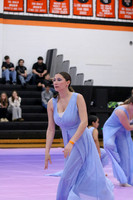 Millville Guard_260322_Barnegat-JSB01037