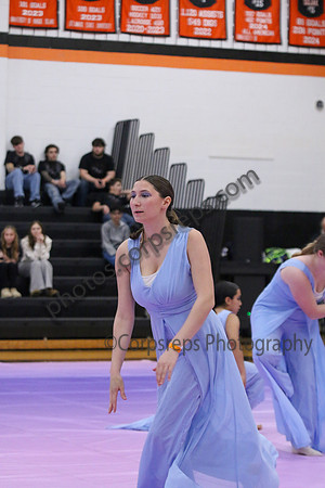 Millville Guard_260322_Barnegat-JSB01037