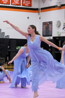 Millville Guard_260322_Barnegat-JSB01036