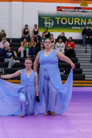 Millville Guard_260322_Barnegat-JSB01032