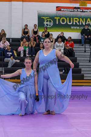 Millville Guard_260322_Barnegat-JSB01032