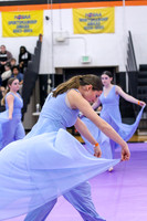 Millville Guard_260322_Barnegat-JSB01034