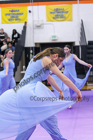 Millville Guard_260322_Barnegat-JSB01034