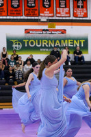 Millville Guard_260322_Barnegat-JSB01035