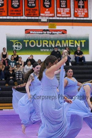Millville Guard_260322_Barnegat-JSB01035