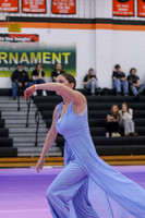 Millville Guard_260322_Barnegat-JSB01038