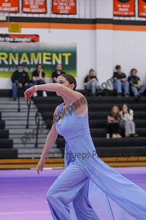 Millville Guard_260322_Barnegat-JSB01038