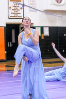 Millville Guard_260322_Barnegat-JSB01045