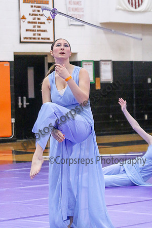 Millville Guard_260322_Barnegat-JSB01045