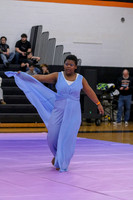 Millville Guard_260322_Barnegat-JSB01039