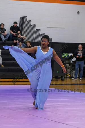Millville Guard_260322_Barnegat-JSB01039