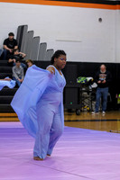 Millville Guard_260322_Barnegat-JSB01040