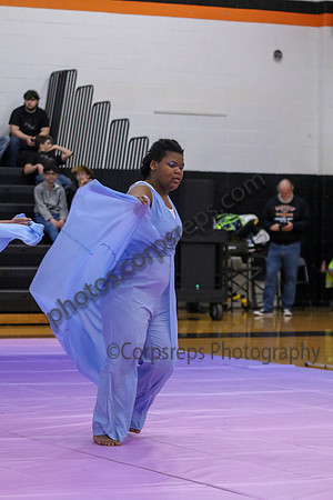 Millville Guard_260322_Barnegat-JSB01040