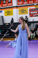 Millville Guard_260322_Barnegat-JSB01043