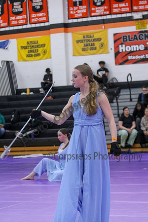 Millville Guard_260322_Barnegat-JSB01043