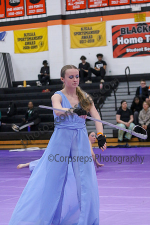 Millville Guard_260322_Barnegat-JSB01042