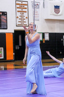 Millville Guard_260322_Barnegat-JSB01046