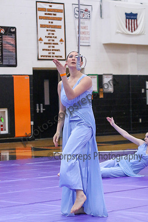 Millville Guard_260322_Barnegat-JSB01046