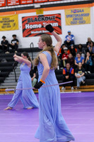 Millville Guard_260322_Barnegat-JSB01041