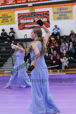 Millville Guard_260322_Barnegat-JSB01041