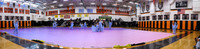 Millville Guard