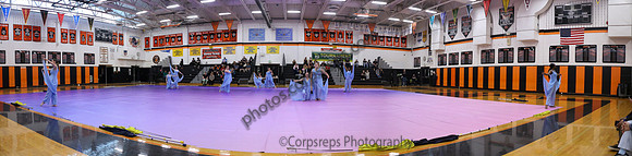 Millville Guard_260322_Barnegat-JSB01031