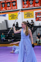 Millville Guard_260322_Barnegat-JSB01044