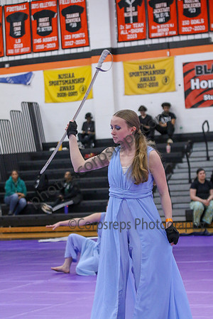 Millville Guard_260322_Barnegat-JSB01044