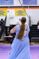 Millville Guard_260322_Barnegat-JSB01047
