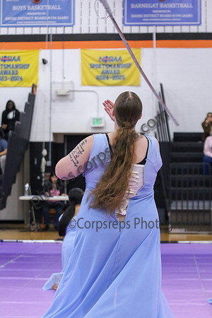 Millville Guard_260322_Barnegat-JSB01047