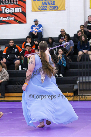 Millville Guard_260322_Barnegat-JSB01049