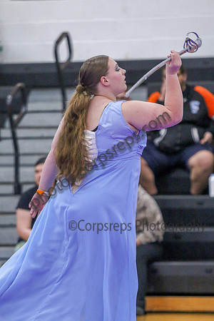 Millville Guard_260322_Barnegat-JSB01050