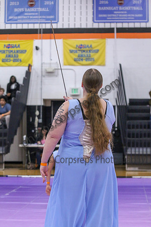 Millville Guard_260322_Barnegat-JSB01048
