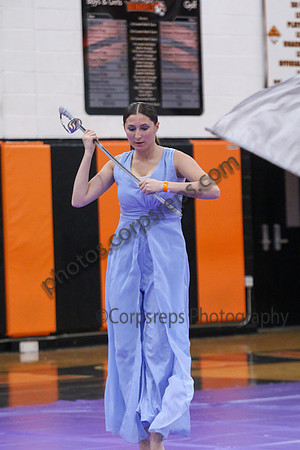 Millville Guard_260322_Barnegat-JSB01052