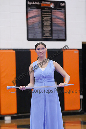 Millville Guard_260322_Barnegat-JSB01054