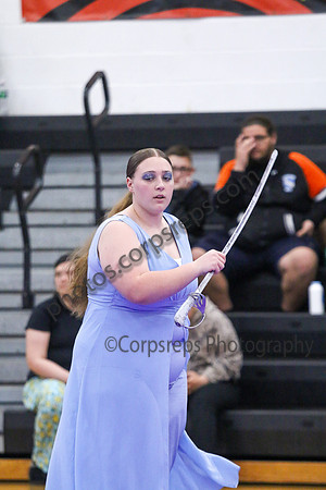 Millville Guard_260322_Barnegat-JSB01051