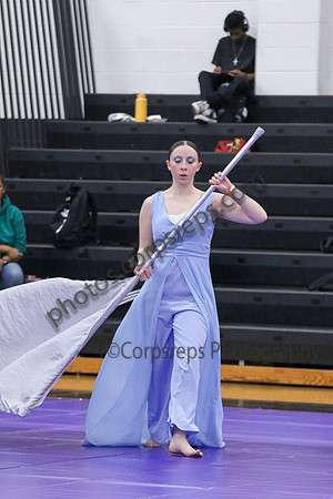 Millville Guard_260322_Barnegat-JSB01056