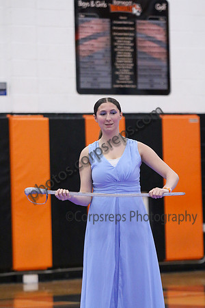 Millville Guard_260322_Barnegat-JSB01053