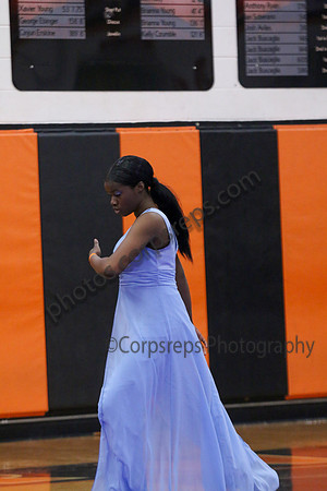 Millville Guard_260322_Barnegat-JSB01055