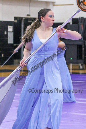 Millville Guard_260322_Barnegat-JSB01060