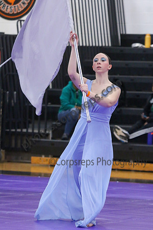 Millville Guard_260322_Barnegat-JSB01057