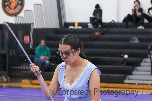 Millville Guard_260322_Barnegat-JSB01063