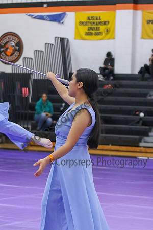 Millville Guard_260322_Barnegat-JSB01065