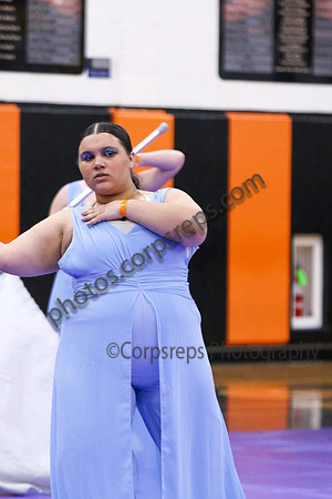 Millville Guard_260322_Barnegat-JSB01058