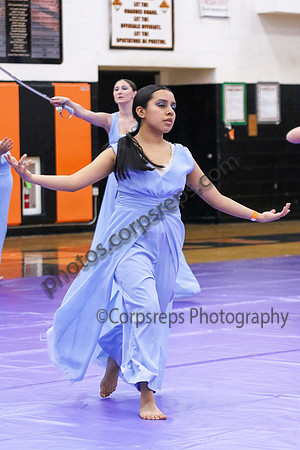 Millville Guard_260322_Barnegat-JSB01061