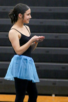 North Bergen Guard_260322_Barnegat-JSB00425