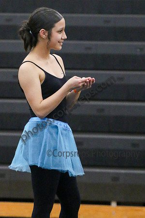 North Bergen Guard_260322_Barnegat-JSB00425