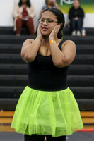 North Bergen Guard_260322_Barnegat-JSB00428