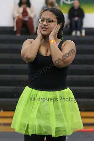 North Bergen Guard_260322_Barnegat-JSB00428