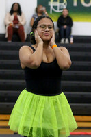 North Bergen Guard_260322_Barnegat-JSB00429